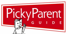 Picky Parent Guide image