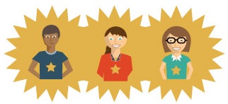 star teachers
