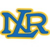 NLR logo