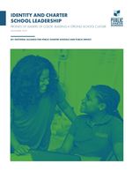 Building a strong school culture