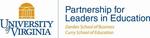 PLE Darden Curry logo