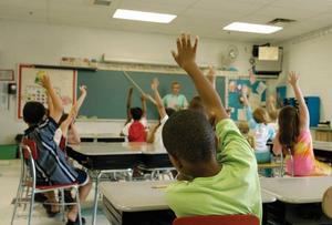 hands_raised