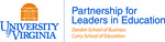 PLE Darden Curry logo.jpeg