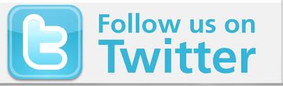 Follow Button