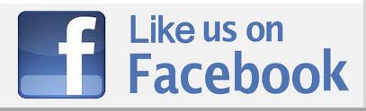 Like Us